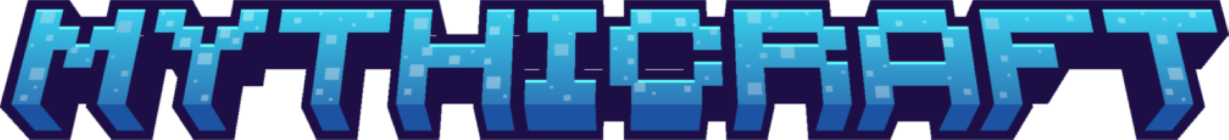 Server Logo